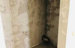 Apartament 3 camere, 66 mp ,parcare, zona strazii Ioan Rus!