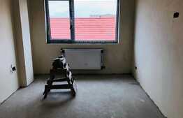 Apartament 3 camere, 66 mp ,parcare, zona strazii Ioan Rus!