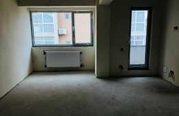 Apartament 3 camere, 66 mp ,parcare, zona strazii Ioan Rus!