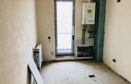 Apartament 3 camere, 66 mp ,parcare, zona strazii Ioan Rus!