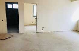 Apartament 3 camere, 66 mp ,parcare, zona strazii Ioan Rus!