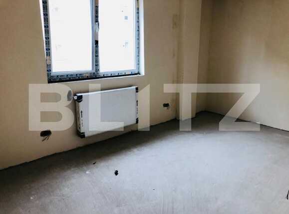 Apartament de vânzare 3 camere Floreşti - 36403AV | BLITZ Cluj-Napoca | Poza3