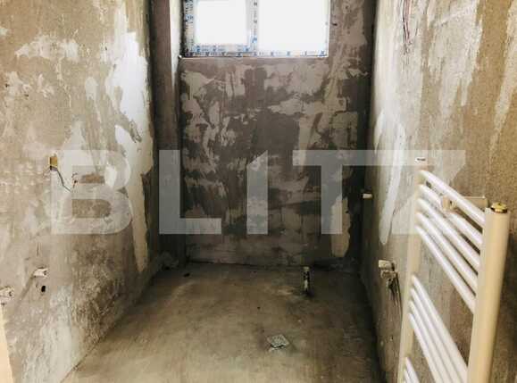 Apartament de vânzare 3 camere Floreşti - 36403AV | BLITZ Cluj-Napoca | Poza6