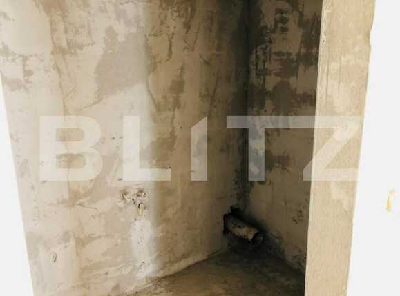 Apartament de vânzare 3 camere Floreşti - 36403AV | BLITZ Cluj-Napoca | Poza7
