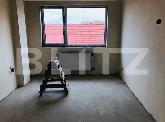 Apartament de vânzare 3 camere Floreşti - 36403AV | BLITZ Cluj-Napoca | Poza4