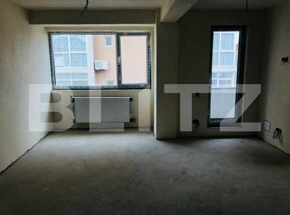Apartament de vânzare 3 camere Floreşti - 36403AV | BLITZ Cluj-Napoca | Poza2