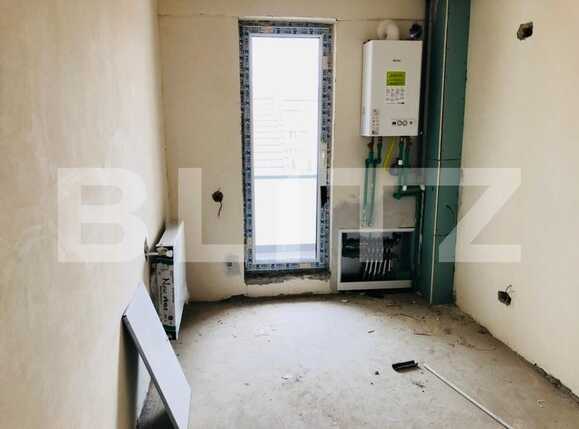 Apartament de vânzare 3 camere Floreşti - 36403AV | BLITZ Cluj-Napoca | Poza5