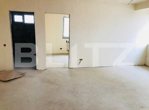 Apartament de vânzare 3 camere Floreşti - 36403AV | BLITZ Cluj-Napoca | Poza1