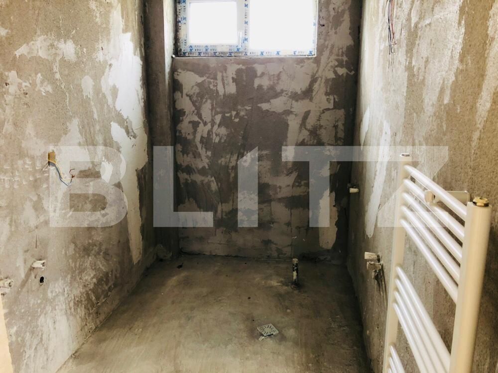 Apartament de vânzare 3 camere Floreşti - 36403AV | BLITZ Cluj-Napoca | Poza6