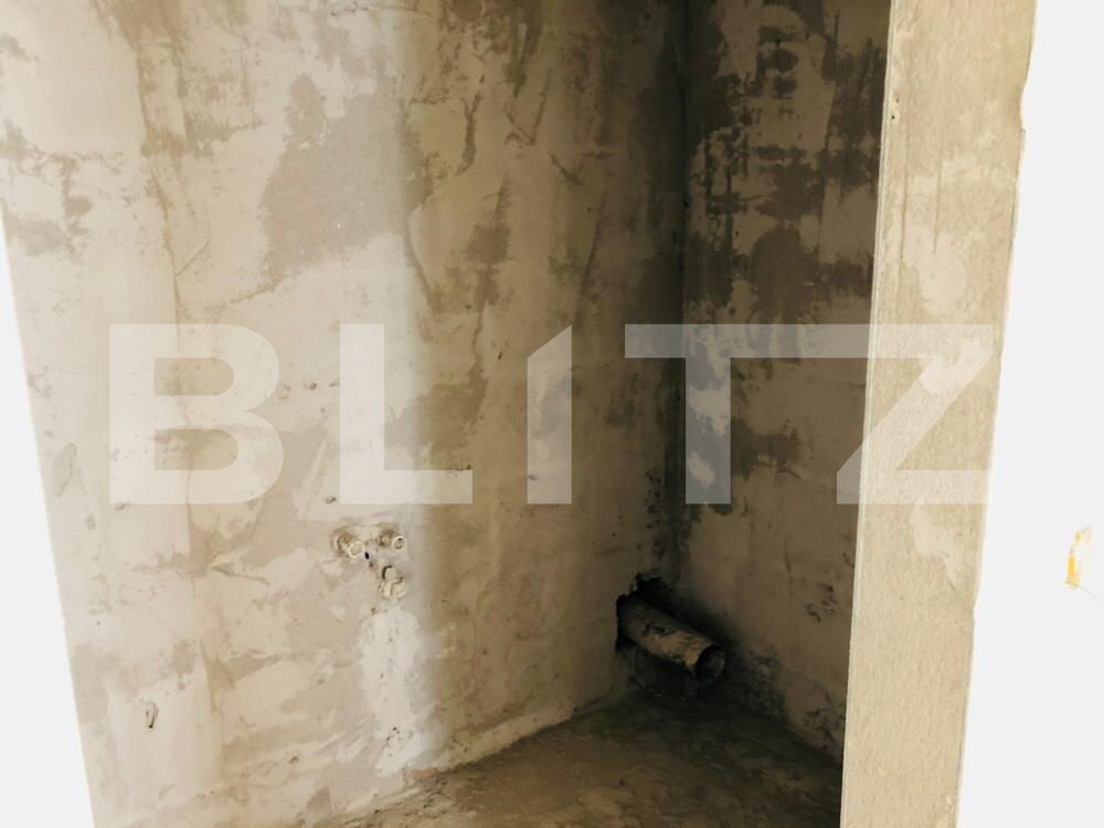 Apartament de vânzare 3 camere Floreşti - 36403AV | BLITZ Cluj-Napoca | Poza7