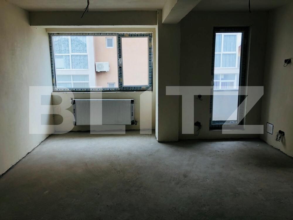 Apartament de vânzare 3 camere Floreşti - 36403AV | BLITZ Cluj-Napoca | Poza2