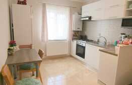 Vanzare apartament 2 camere,  mobilat lux! Zona strazii Stejarului!