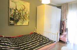 Vanzare apartament 2 camere,  mobilat lux! Zona strazii Stejarului!