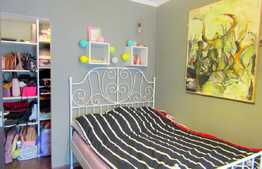 Vanzare apartament 2 camere,  mobilat lux! Zona strazii Stejarului!