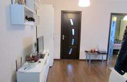 Vanzare apartament 2 camere,  mobilat lux! Zona strazii Stejarului!