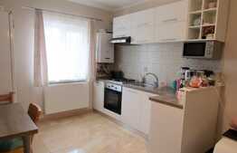 Vanzare apartament 2 camere,  mobilat lux! Zona strazii Stejarului!