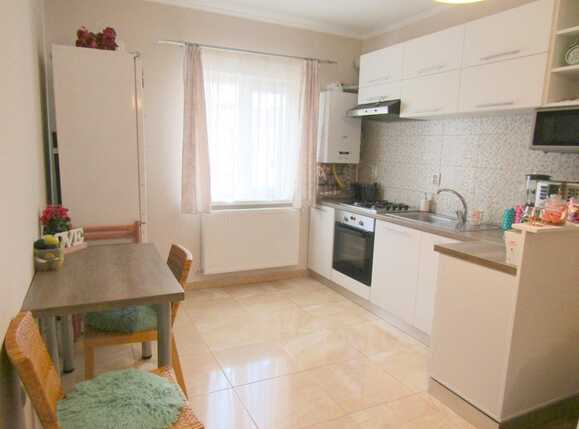 Apartament de vânzare 2 camere Floreşti - 36404AV | BLITZ Cluj-Napoca | Poza6