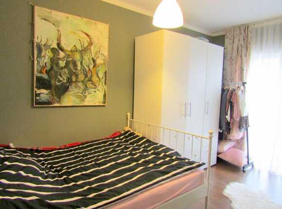 Apartament de vânzare 2 camere Floreşti - 36404AV | BLITZ Cluj-Napoca | Poza10