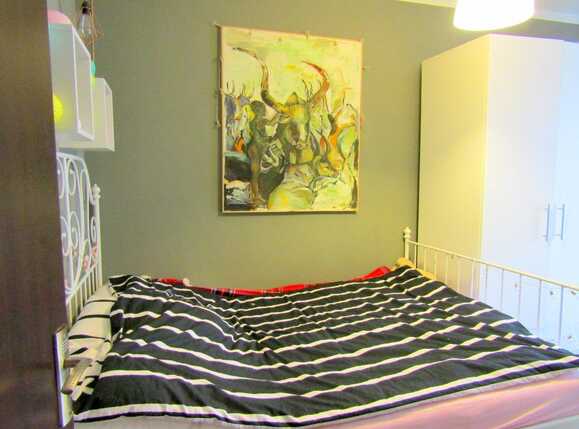 Apartament de vânzare 2 camere Floreşti - 36404AV | BLITZ Cluj-Napoca | Poza8