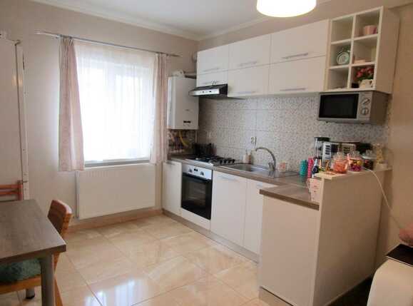 Apartament de vânzare 2 camere Floreşti - 36404AV | BLITZ Cluj-Napoca | Poza5