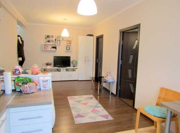 Apartament de vânzare 2 camere Floreşti - 36404AV | BLITZ Cluj-Napoca | Poza4