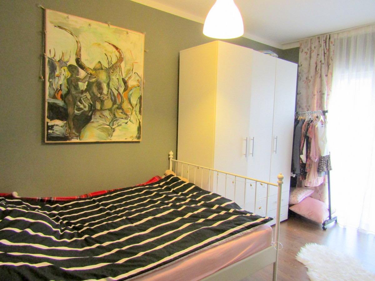 Apartament de vânzare 2 camere Floreşti - 36404AV | BLITZ Cluj-Napoca | Poza10