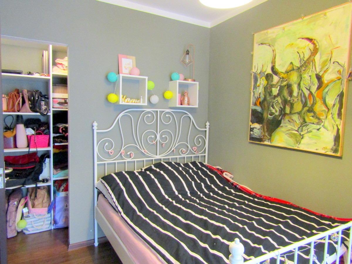 Apartament de vânzare 2 camere Floreşti - 36404AV | BLITZ Cluj-Napoca | Poza9