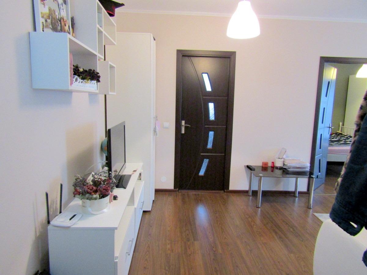 Apartament de vânzare 2 camere Floreşti - 36404AV | BLITZ Cluj-Napoca | Poza7