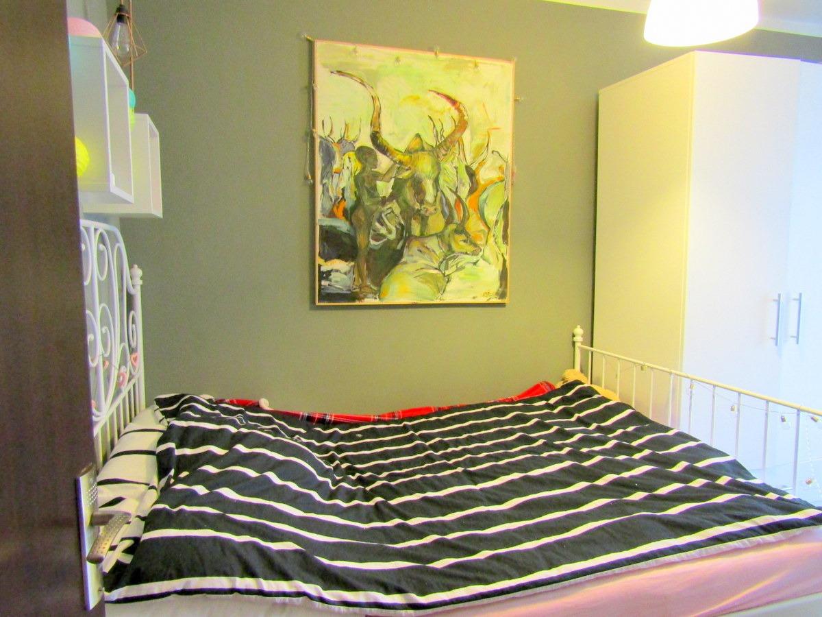 Apartament de vânzare 2 camere Floreşti - 36404AV | BLITZ Cluj-Napoca | Poza8