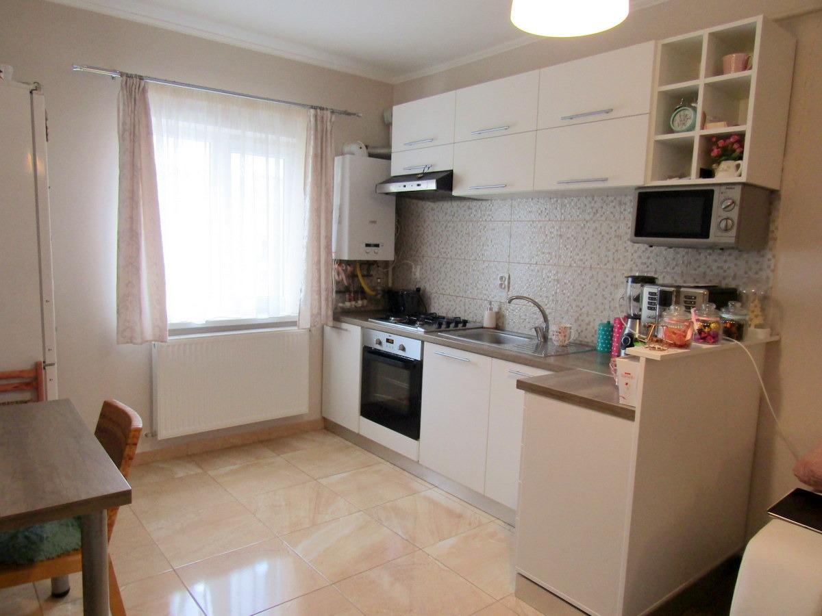 Apartament de vânzare 2 camere Floreşti - 36404AV | BLITZ Cluj-Napoca | Poza5