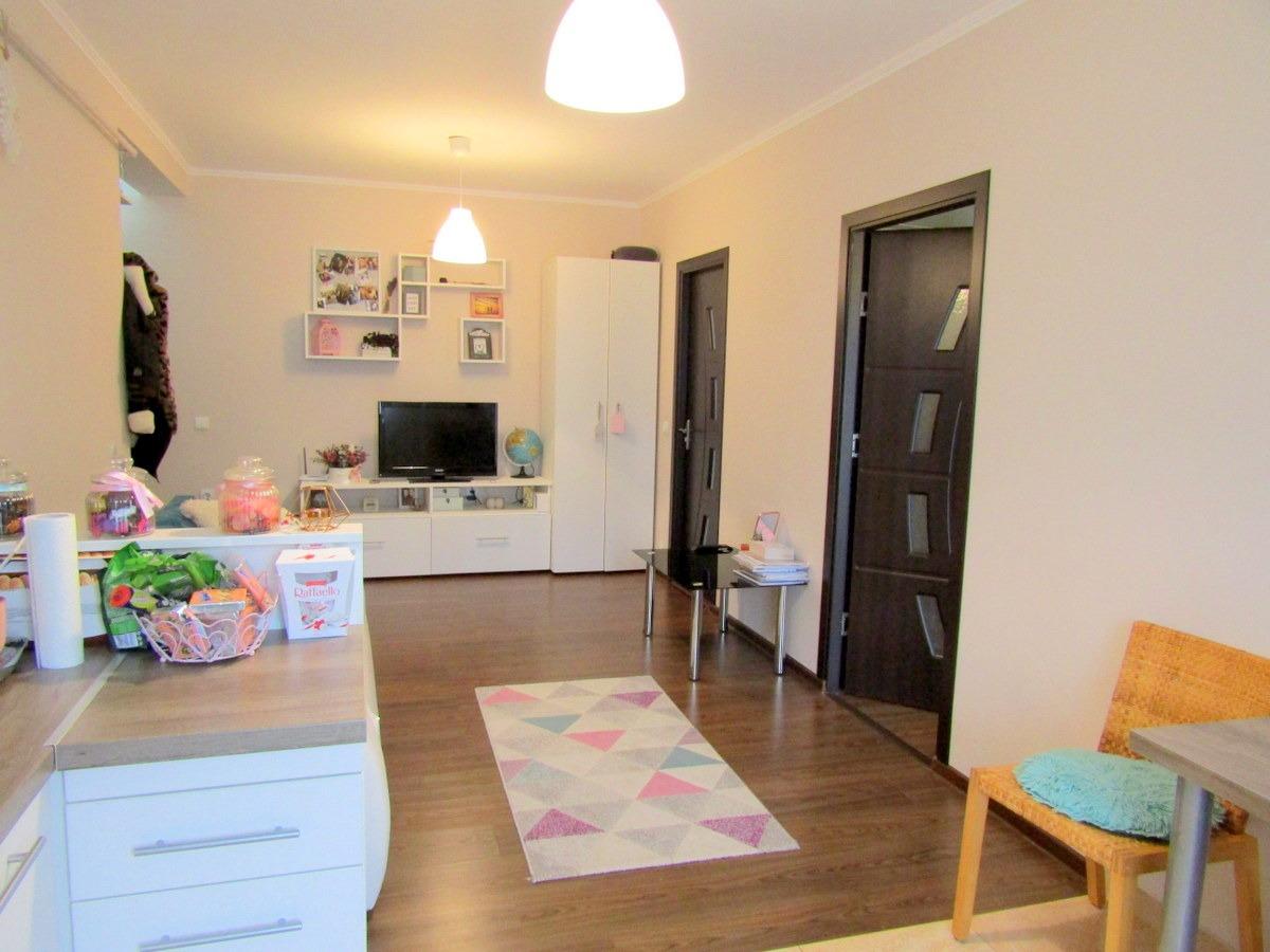 Apartament de vânzare 2 camere Floreşti - 36404AV | BLITZ Cluj-Napoca | Poza4