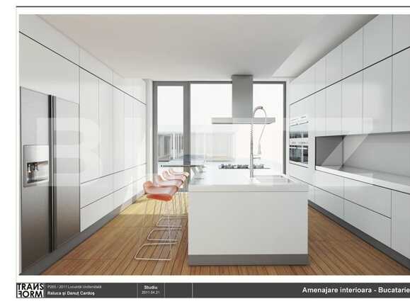 Teren de vânzare Făget - 36405TV | BLITZ Cluj-Napoca | Poza5