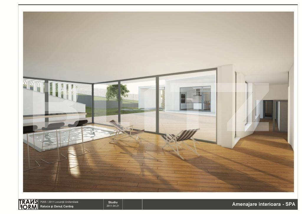 Teren de vânzare Făget - 36405TV | BLITZ Cluj-Napoca | Poza11