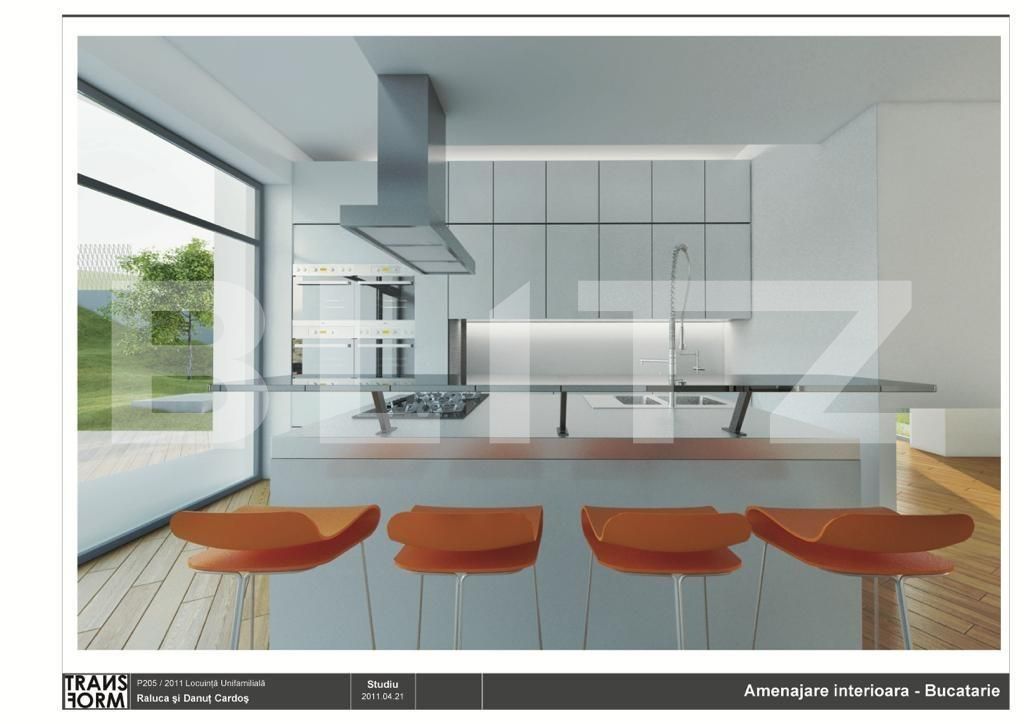 Teren de vânzare Făget - 36405TV | BLITZ Cluj-Napoca | Poza6