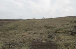 De vanzare teren, 2960 mp, Borhanci