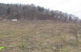 De vanzare teren, 600 mp, zona Tauti!