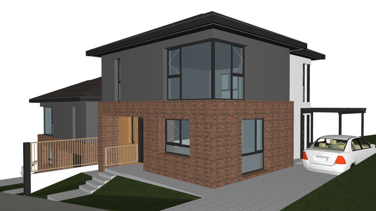 Teren de vânzare Dambul Rotund - 36409TV | BLITZ Cluj-Napoca | Poza5