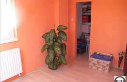 Apartament superfinisat in Floresti! Loc de parcare inclus