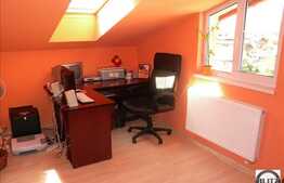 Apartament superfinisat in Floresti! Loc de parcare inclus