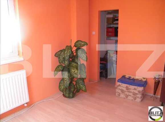 Apartament de vânzare 2 camere Floreşti - 3641AV | BLITZ Cluj-Napoca | Poza2