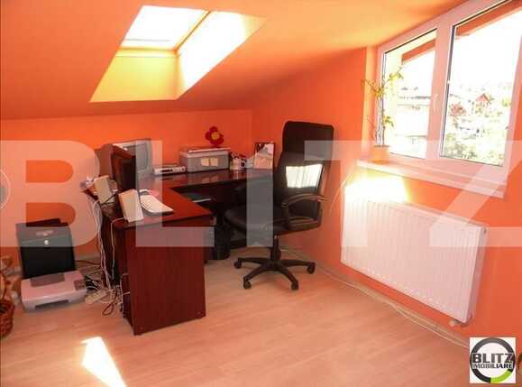 Apartament de vânzare 2 camere Floreşti - 3641AV | BLITZ Cluj-Napoca | Poza1