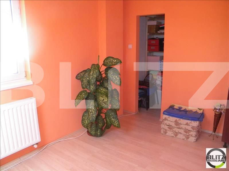 Apartament de vânzare 2 camere Floreşti - 3641AV | BLITZ Cluj-Napoca | Poza2