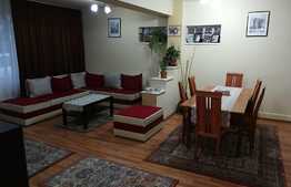 Oportunitate! Casa individuala ideala pentru sediu firma, 308 mp utili, teren 442 mp, front 12 m, zona Europa