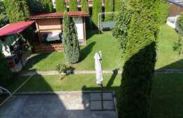 Oportunitate! Casa individuala ideala pentru sediu firma, 308 mp utili, teren 442 mp, front 12 m, zona Europa