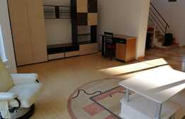 Oportunitate! Casa individuala ideala pentru sediu firma, 308 mp utili, teren 442 mp, front 12 m, zona Europa