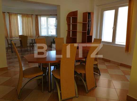 Casa de vânzare 7 camere Europa - 36410CV | BLITZ Cluj-Napoca | Poza4