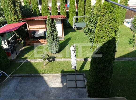 Casa de vânzare 7 camere Europa - 36410CV | BLITZ Cluj-Napoca | Poza1