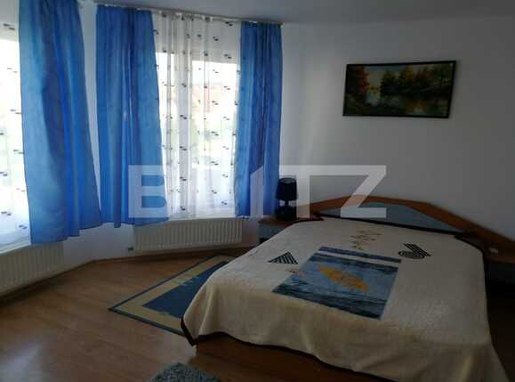 Casa de vânzare 7 camere Europa - 36410CV | BLITZ Cluj-Napoca | Poza9