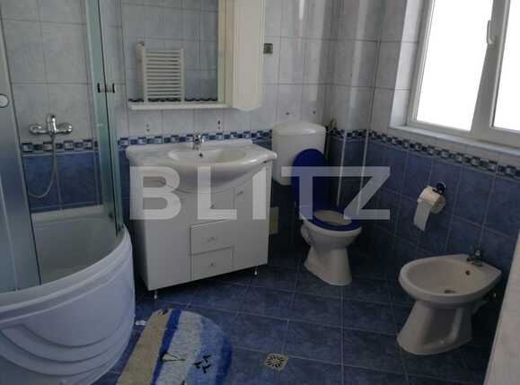 Casa de vânzare 7 camere Europa - 36410CV | BLITZ Cluj-Napoca | Poza12