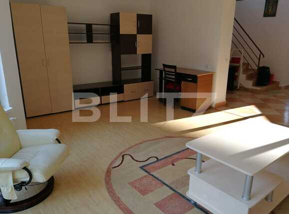 Casa de vânzare 7 camere Europa - 36410CV | BLITZ Cluj-Napoca | Poza3